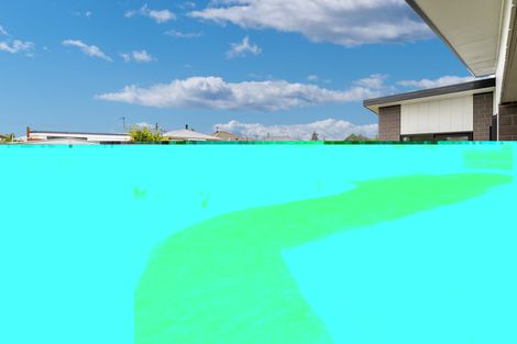 Photo of property in 49 Silverstream Drive, Mosgiel, 9024