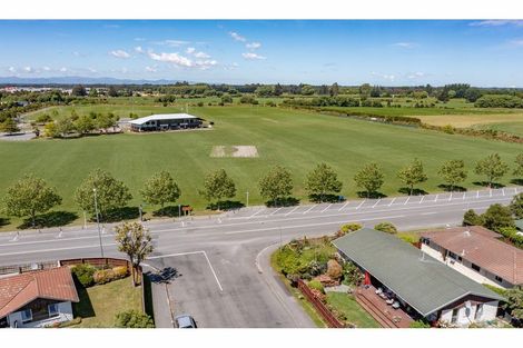 Photo of property in 6 Bush Street, Rangiora, 7400