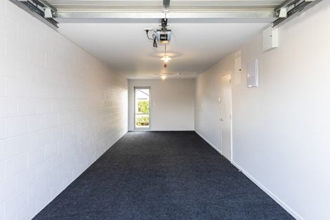 Photo of property in 18 Tuhoe Avenue, Kaiapoi, 7630