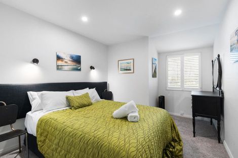 Photo of property in 6b Scott Place, Fernhill, Queenstown, 9300