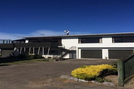 Photo of property in 157 Nayland Road, Stoke, Nelson, 7011