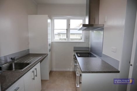 Photo of property in 50/50a Centennial Avenue, Riccarton, Christchurch, 8041