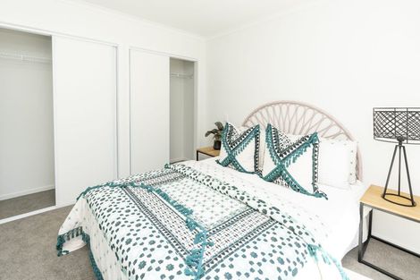 Photo of property in 2c Mullane Street, Hillcrest, Hamilton, 3216