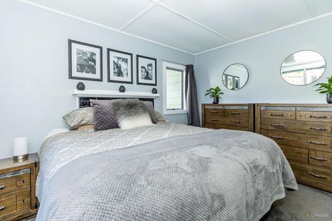 Photo of property in 57a Hassall Street, Parkside, Timaru, 7910