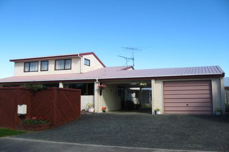Photo of property in 5 Elmwood Drive, Mosgiel, 9024