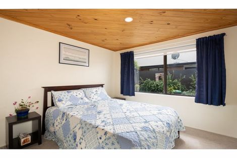 Photo of property in 1/97 Randolph Street, Woolston, Christchurch, 8062