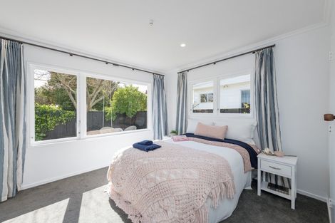 Photo of property in 2/12 Bodmin Street, Marybank, Nelson, 7010