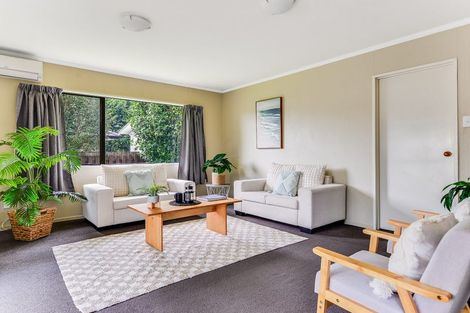 Photo of property in 5/55 Tuhikaramea Road, Dinsdale, Hamilton, 3204