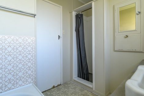 Photo of property in 2 Bellevue Road, Brookfield, Tauranga, 3110