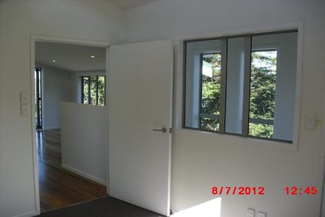 Photo of property in 31 Huron Street, Takapuna, Auckland, 0622