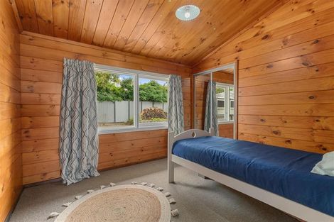 Photo of property in 21 Davies Road, Wellsford, 0900