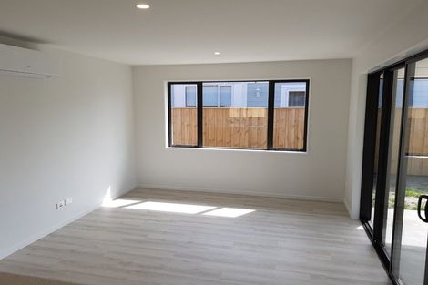 Photo of property in 5 Quinn Crescent, Woodend, 7610