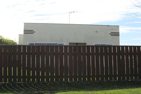 Photo of property in 27 Mason Terrace, Gonville, Whanganui, 4501