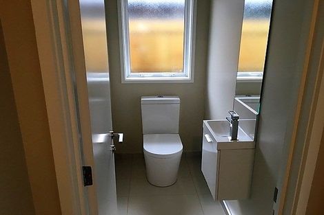 Photo of property in 8 Booth Way, Belfast, Christchurch, 8051