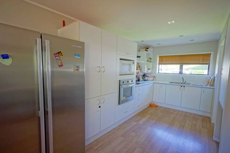 Photo of property in 4 Murdoch Street, Dargaville, 0310