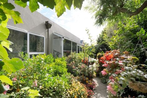 Photo of property in 1 Thurlestone Place, Burnside, Christchurch, 8053