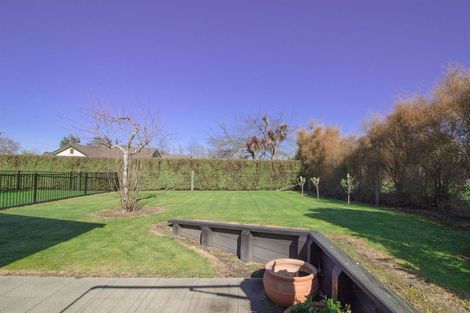 Photo of property in 56 Gordon Avenue, Te Aroha, 3392