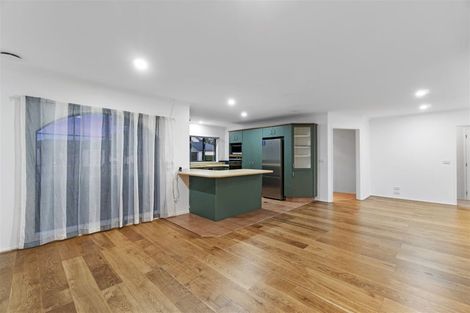 Photo of property in 11 Edenpark Drive, Rototuna North, Hamilton, 3210