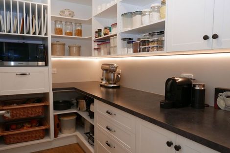 Photo of property in 114 Paparoa Street, Papanui, Christchurch, 8053