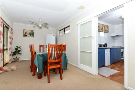 Photo of property in 8 Nevada Road, Silverdale, Hamilton, 3216