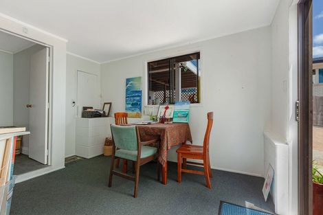 Photo of property in 104 State Highway 10, Coopers Beach, 0420