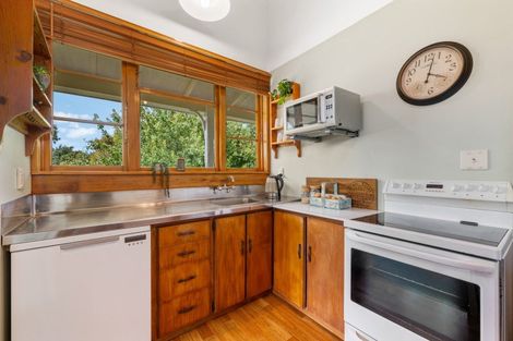 Photo of property in 13 Dillons Point Road, Islington, Blenheim, 7201