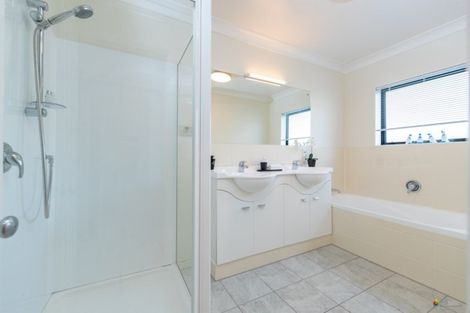 Photo of property in 34 Gordon Street, Avalon, Lower Hutt, 5011