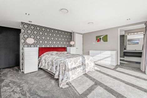 Photo of property in 19 Beaumont Drive, Rolleston, 7614