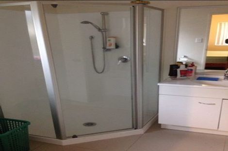 Photo of property in 17a Moffitt Place, Mangere East, Auckland, 2024