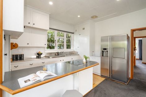 Photo of property in 89 Margaret Street, Glengarry, Invercargill, 9810