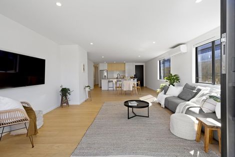 Photo of property in 29 Shepherd Road, Jacks Point, Queenstown, 9371