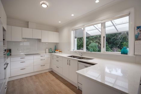 Photo of property in 486 College Street, Hokowhitu, Palmerston North, 4410