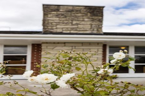 Photo of property in 217 Elizabeth Avenue, Te Awamutu, 3800