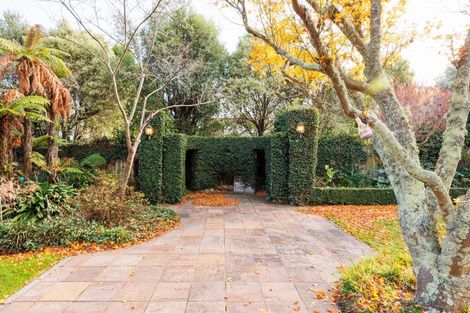 Photo of property in 457a College Street, Hokowhitu, Palmerston North, 4410