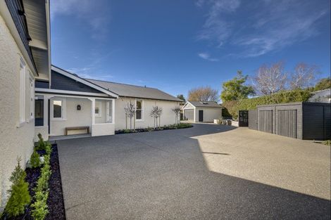 Photo of property in 26 Greenwood Road, Havelock North, 4130