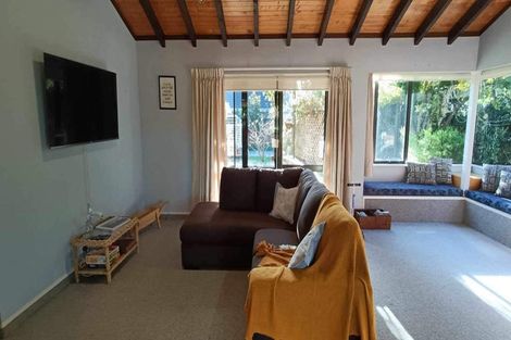 Photo of property in 517 Nottingley Road, Frimley, Hastings, 4120