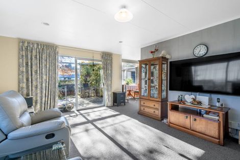 Photo of property in 22 Walker Street, East Gore, Gore, 9710