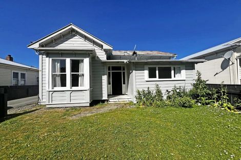 Photo of property in 33 Ada Street, Hokowhitu, Palmerston North, 4410