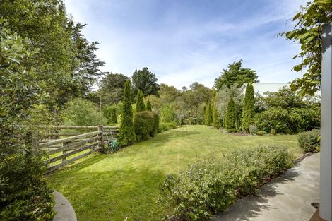 Photo of property in 43 Greenwood Road, Havelock North, 4130