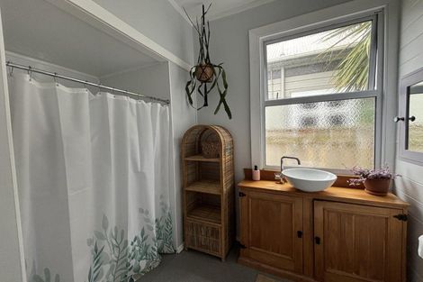 Photo of property in 24 Plymouth Street, Whanganui, 4500