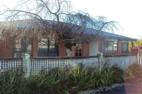 Photo of property in 114 Sandwich Road, St Andrews, Hamilton, 3200