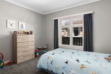 Photo of property in 38 Silverton Street, Andersons Bay, Dunedin, 9013