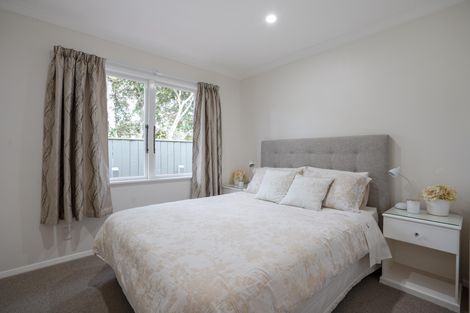 Photo of property in 486 College Street, Hokowhitu, Palmerston North, 4410