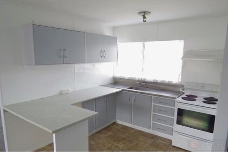 Photo of property in 17 Pollen Street, Kawerau, 3127