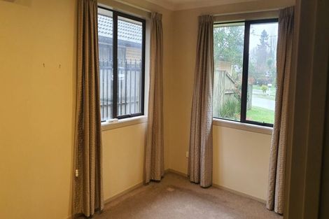 Photo of property in 30 Riverholm Drive, Mangakakahi, Rotorua, 3015