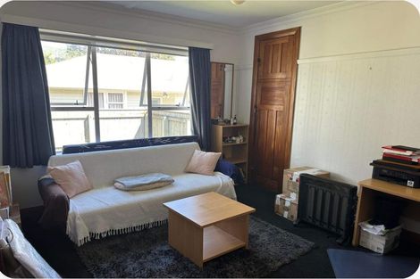 Photo of property in 57 Ranui Terrace, Tawa, Wellington, 5028