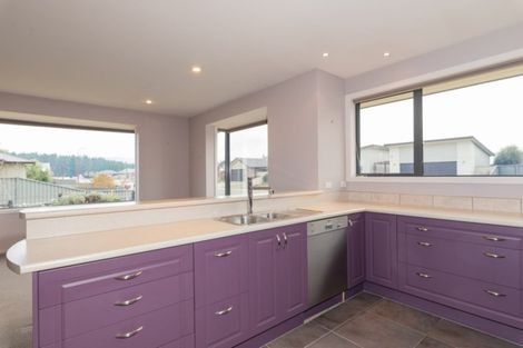 Photo of property in 7 Thyme Crescent, Alexandra, 9320