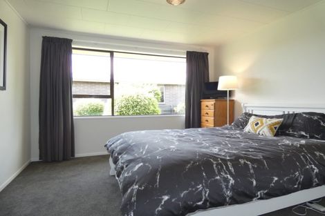 Photo of property in 7 Koa Street, Gore, 9710