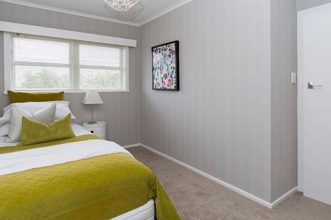 Photo of property in 3/60 Ridge Road, Howick, Auckland, 2014