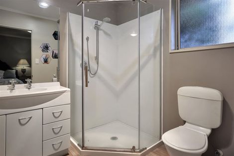 Photo of property in 52 Nursery Drive, Tinwald, Ashburton, 7700